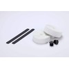 BBB Cycling, RaceRibbon, Bike Handlebar Tape, Foam Grip, Gel Bar
