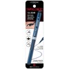 L’Oréal Paris Cosmetics Paris Makeup Infallible Grip Precision Felt Eyeliner,