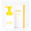 Mediskin Kids Natural Hair Shampoo, 9.5 fl oz (