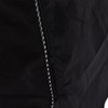 Washing Machine Cover Washer Dryer Cover Suit Most Front Load