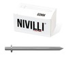 Nivilli Nail Accessories Nail Variant Tip 60 mm