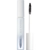 PHENIX EYE Eyelash Support Gel Light & Separate Eyelash Coating