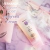 FERNANDA Fragrance Aurora Cream Maria Regale 2.5 oz (70 g)