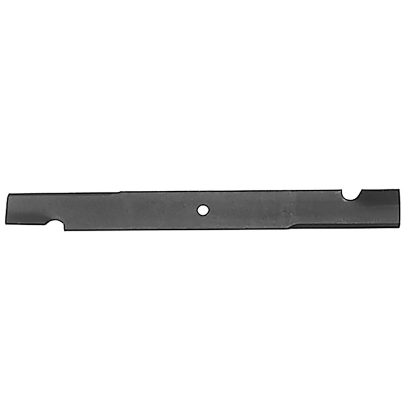 For Bobcat Bobcat 72" Cut OEM Replacement Mower Blades 42139B,