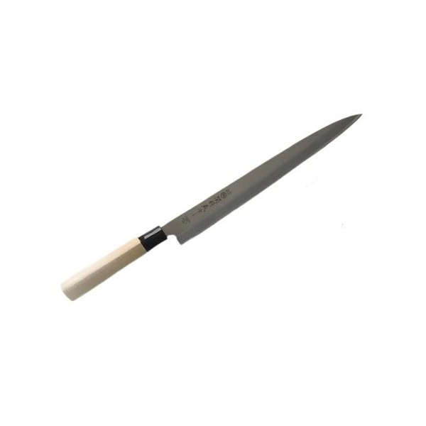 Gifu Seki Seki Tsubasa Sashimi Knife 11.8 inches (300 mm)