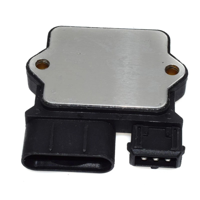 Generic New Ignition Control Module Ignitor for Mitsubishi Montero 3.0L