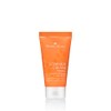 Charlotte Meentzen - Summer cream - face care with SPF