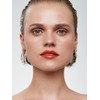 UND GRETEL Naturkosmetik KNUTZEN Lip Gloss - Nourishing, Highly Pigmented,