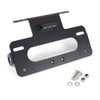 Mantt for Fender Eliminator Fit for Boulevard M90 M109R M109