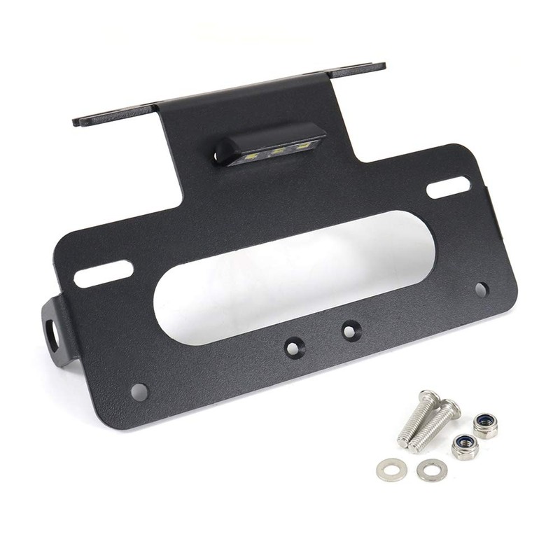 Mantt for Fender Eliminator Fit for Boulevard M90 M109R M109