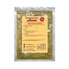 Sage and Onion Stuffing Mix - 250g