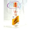 Silka Skin Whitening Papaya Lotion (200ml) by Silka