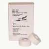 Jaybird & Mais Med-Pak Bandaging Tape (4025): 1 in. x