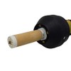 Professional Quality 120V 1600W Hot Air Tools Replacement Resistance Ceramic