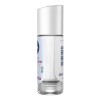 Desodorante Nivea Serum Extra Aclarante Fresh Roll On 40 Ml