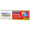 Kukident Super-Haftcreme Haftschutz, 40g [Badartikel]