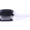 Meat Tenderizer Pork Beef Steak Needle 48 Blade Tenderizer Tool