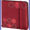 Hama "Up to Fashion CD Case for 24 Discs |