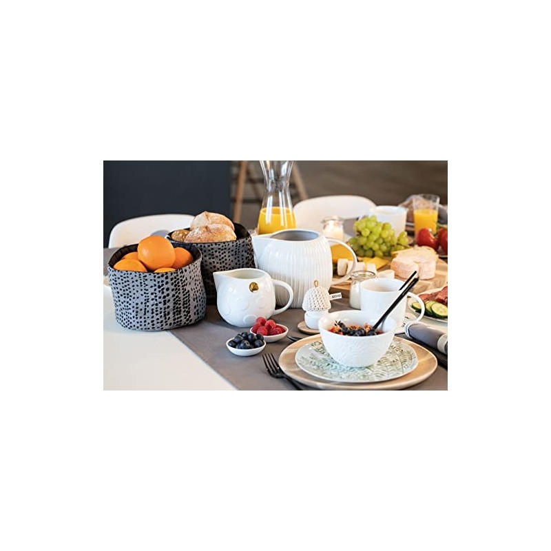 Räder Mix & Match Jug Dots