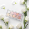 rom&nd Better Than Palette 8g, 05 Shade & Shadow Garden,