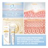 Crema Cicatricial De Minimizar Y Reducir Las Cicatrices 20g