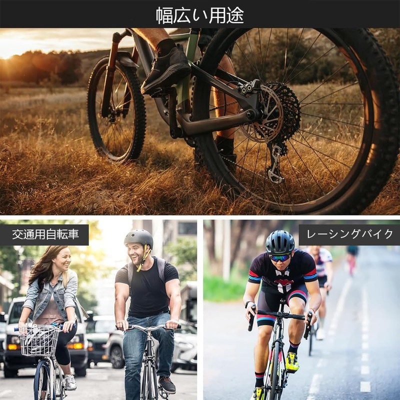 Pedal Wrench, Thin Spanner, Pedal, Bicycle Spanner, Bicycle Repair Tool,