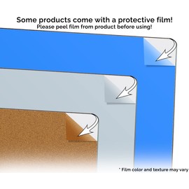 Marketing Holders 4 Pack Acrylic Mirror 3 x 5 Inches Unframed Desktop Slant Back Mobile Cosmetic Home Retail or Work Countertop for Makeup Artists or Salons