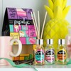 Impulse Wild & Fearless Reed Diffusers in a Gift Box