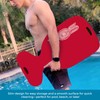 VOS Rio Pool Saddle Float – 2 Pc Pk |