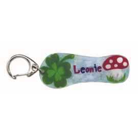 Creartec shrink film craft sets for children in various creative variants – Made in Germany