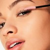 Mascara e.l.f. Lash 'N Roll Mascara tono negro