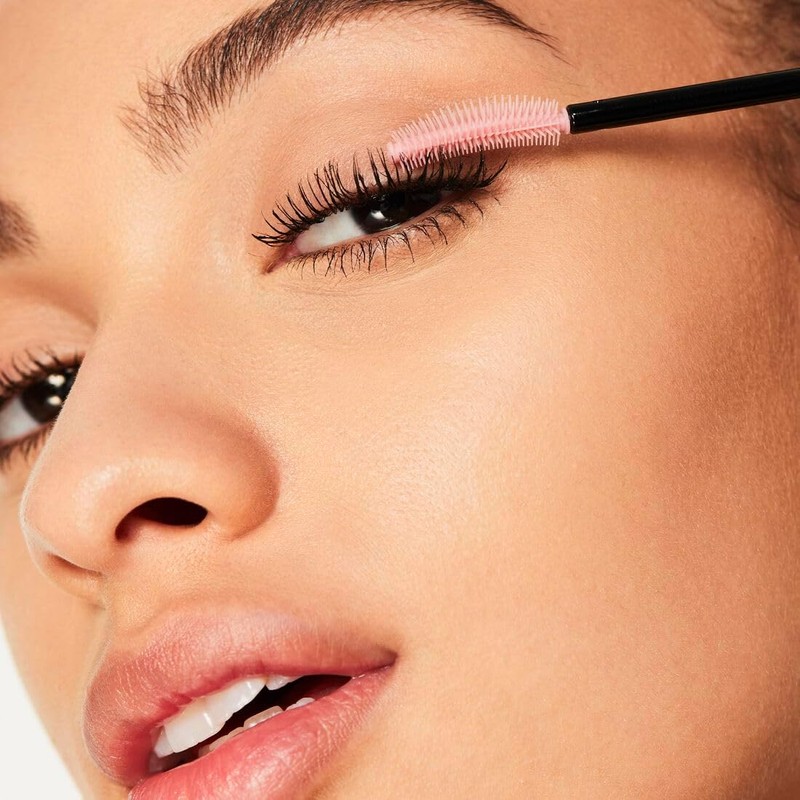 Mascara e.l.f. Lash 'N Roll Mascara tono negro