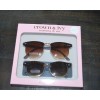 Mommy And Me Matching Sunglasses Gift Boxed New