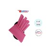 Hot Pink Color Bulk Tissue Paper 15 Inch x 20
