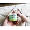 California Bebé Calmante Hidratante Crema (2 Oz.) De Hidrato