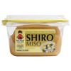 White Miso Shiro Miso 300 g