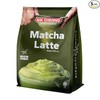 Aik Cheong Matcha Kopi Pracampur (1 Pack)+ one NineChef Spoon
