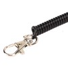 Fish Lip Grabber Gripper Fish Scale Fishing Tool with Digital