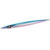 SHIMANO Offshore JV-C40S 014 S Bull Pin Oshia Stinger Butterfly