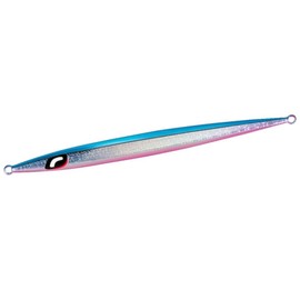 SHIMANO Offshore JV-C40S 014 S Bull Pin Oshia Stinger Butterfly Easy Pebble 14.1 oz (400 g)