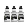 VersaInk-Nano 32 MS MICR Black Ink MICR Black Ink Cartridges