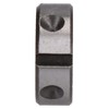 5/16" x 18 BSW Whitworth Tap & Die Set Taper