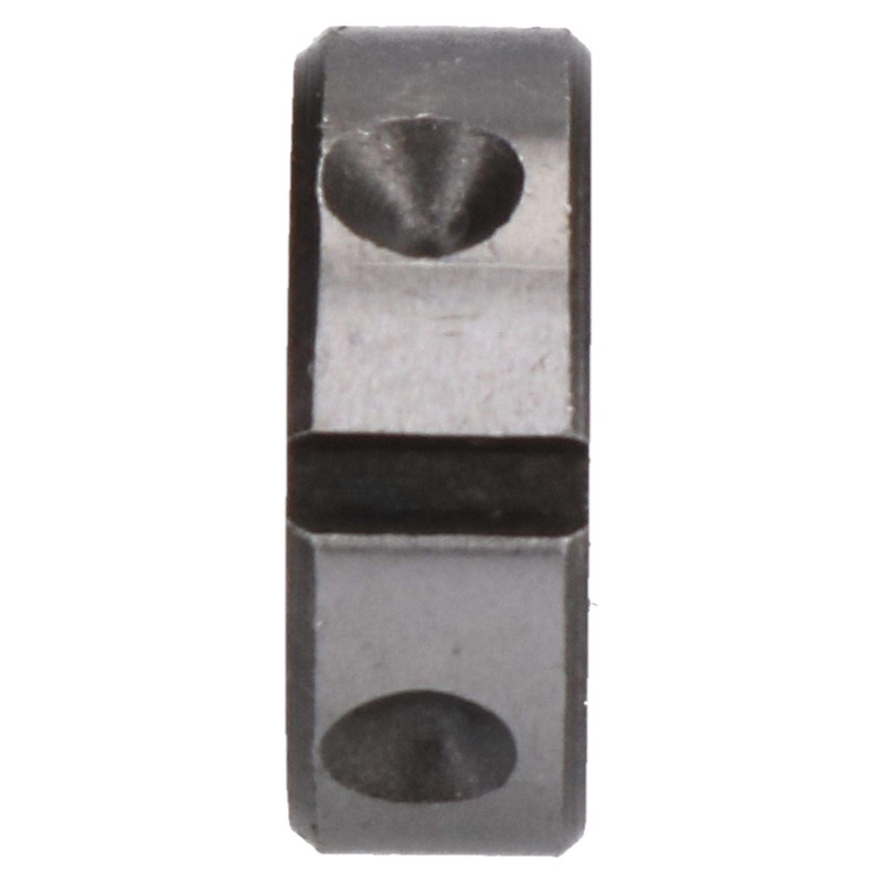 5/16" x 18 BSW Whitworth Tap & Die Set Taper