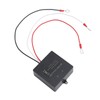 Battery Equalizer Battery Charging Balance Board Energy Transfer Balancer Module