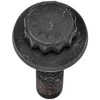 Dorman Torque to Yield Axle Bolt, regular, 615-006
