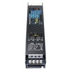 12V 33A 400W Universal Regulated Switching Power Supply, 100-250V AC