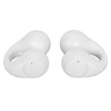 Language Translator Earbuds 144 Languages Bluetooth 5.3 Noise Reduction Wireless
