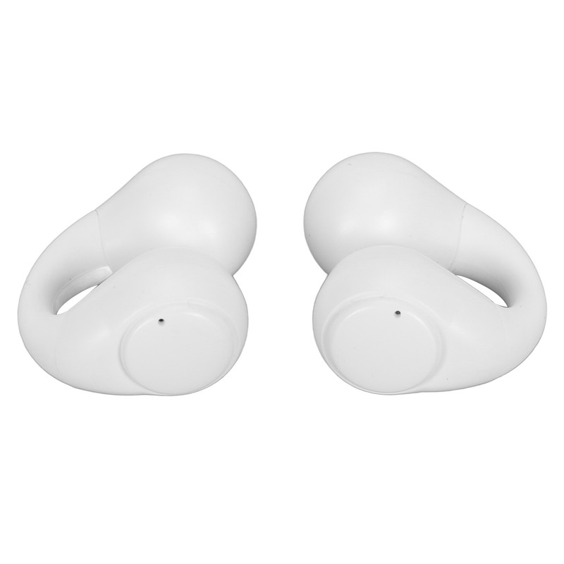 Language Translator Earbuds 144 Languages Bluetooth 5.3 Noise Reduction Wireless