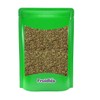Whole Thyme Leaves, Non-GMO, Freshly Packaged in Resealable Bag (4