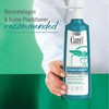 Curel Hydra Therapy In Shower Lotion, Wet Skin Moisturizer for